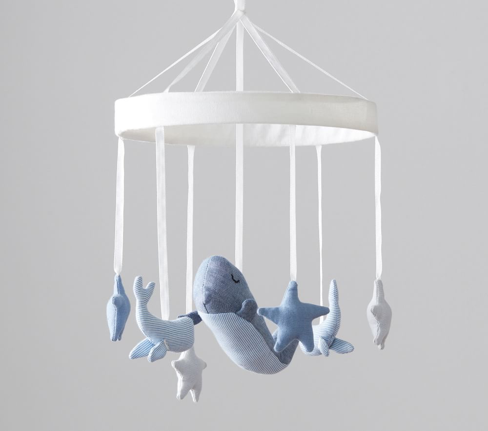 Cot deals mobile afterpay